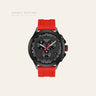 Tissot T-Race Cycling