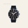 Tissot Seastar