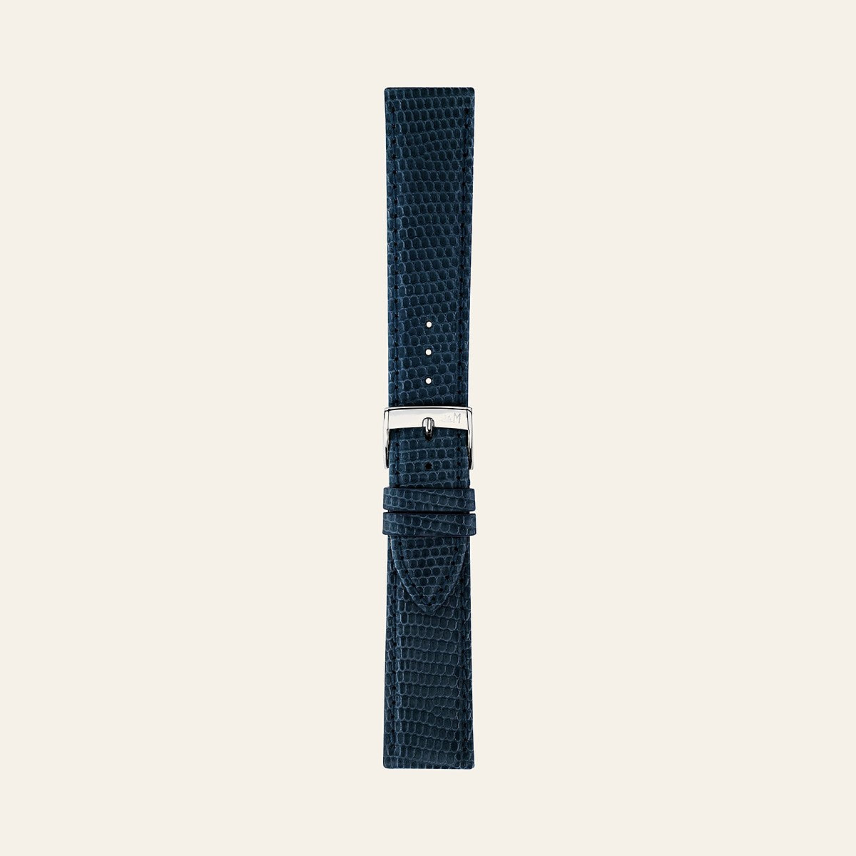 Rrip Morellato Livorno Cucito — pamja 2 | Shkreli Watches