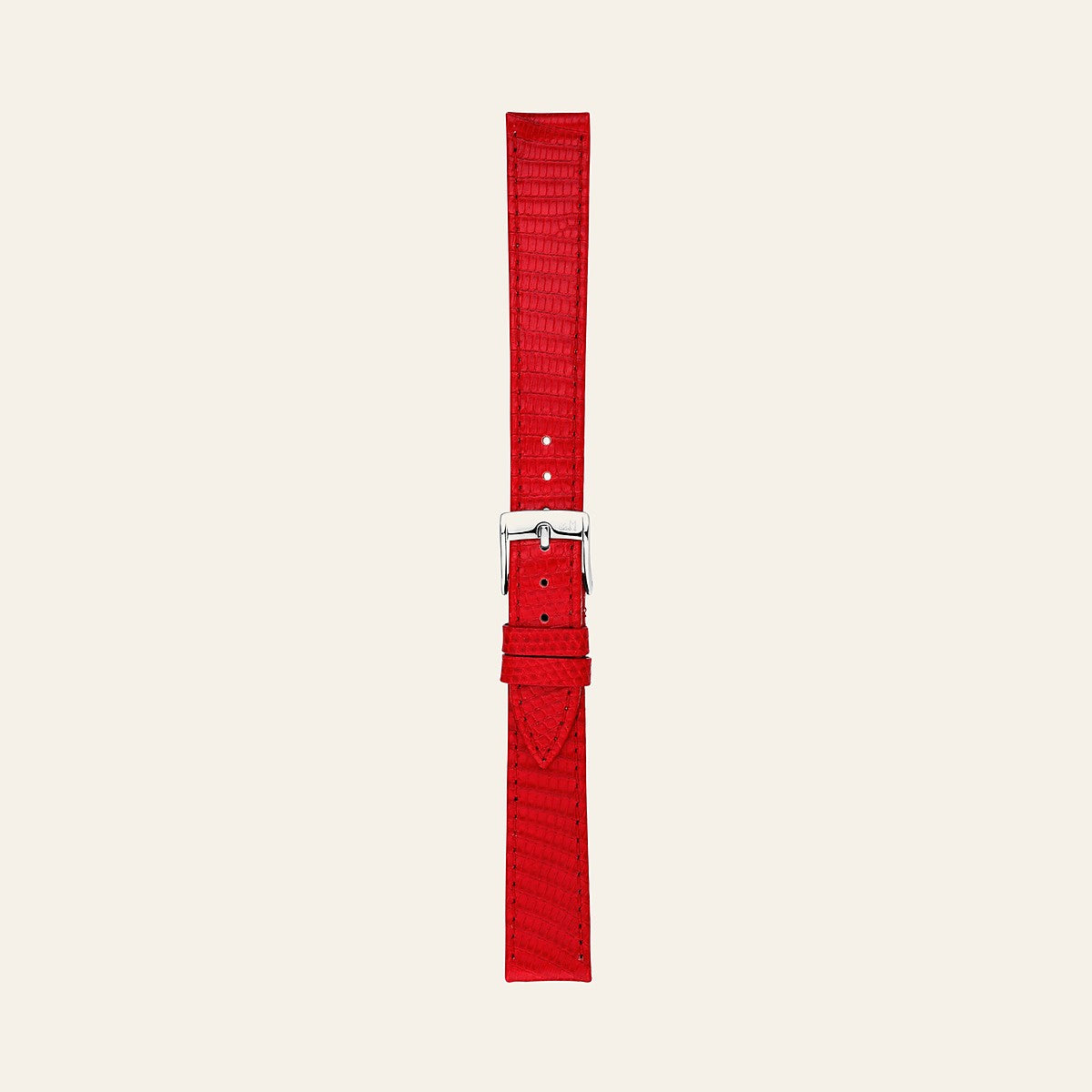 Rrip Morellato Livorno Cucito — pamja 7 | Shkreli Watches