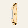 Michael Kors Darrington