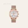 Tissot PR Sport Chic