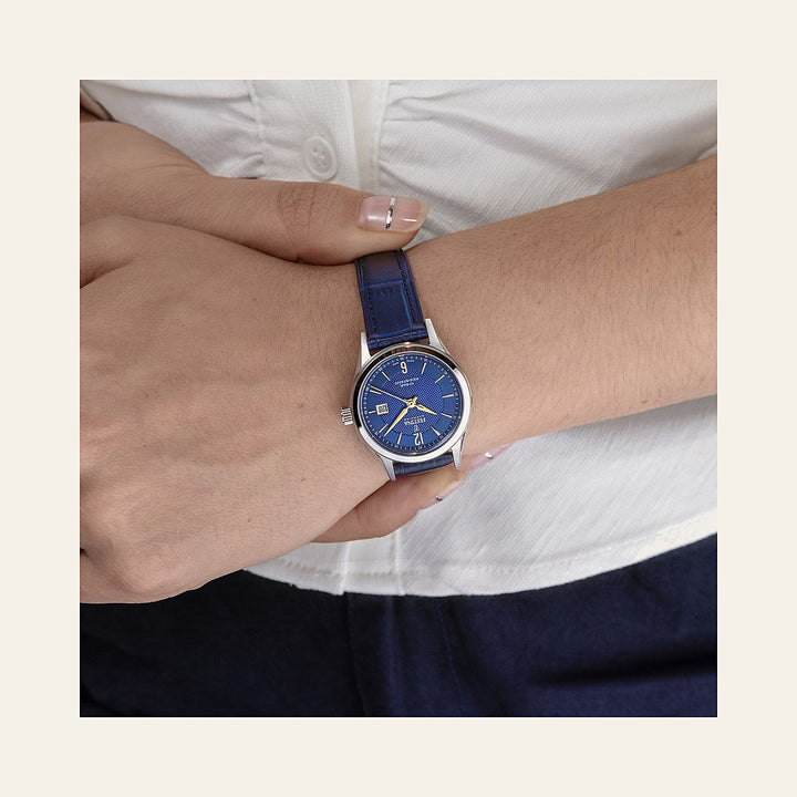 Festina Klasike