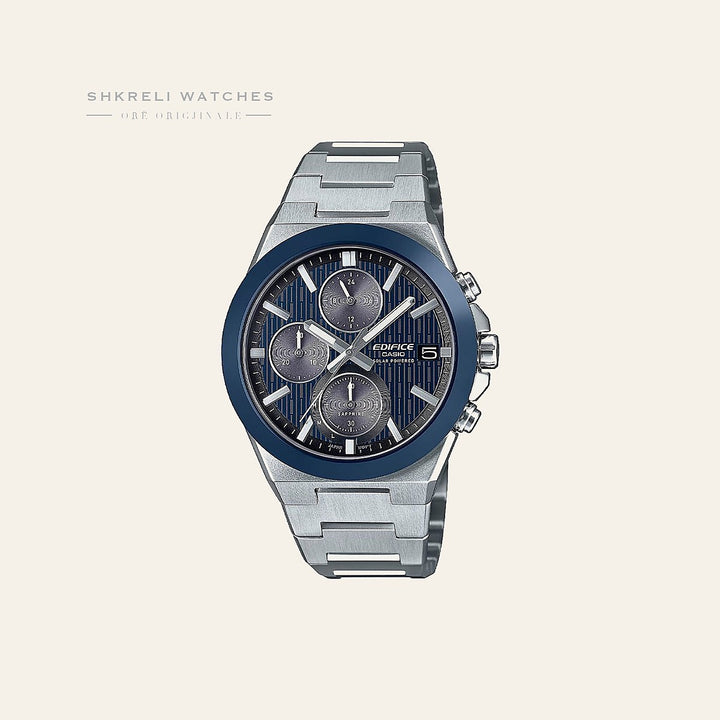 Edifice EFS-S650D