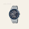 Edifice EFS-S650D