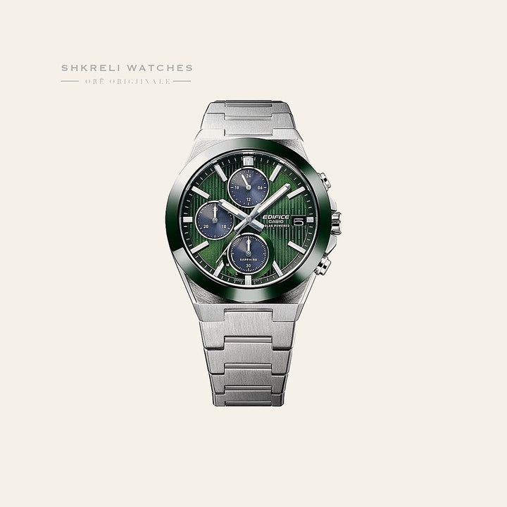 Edifice EFS-S650D