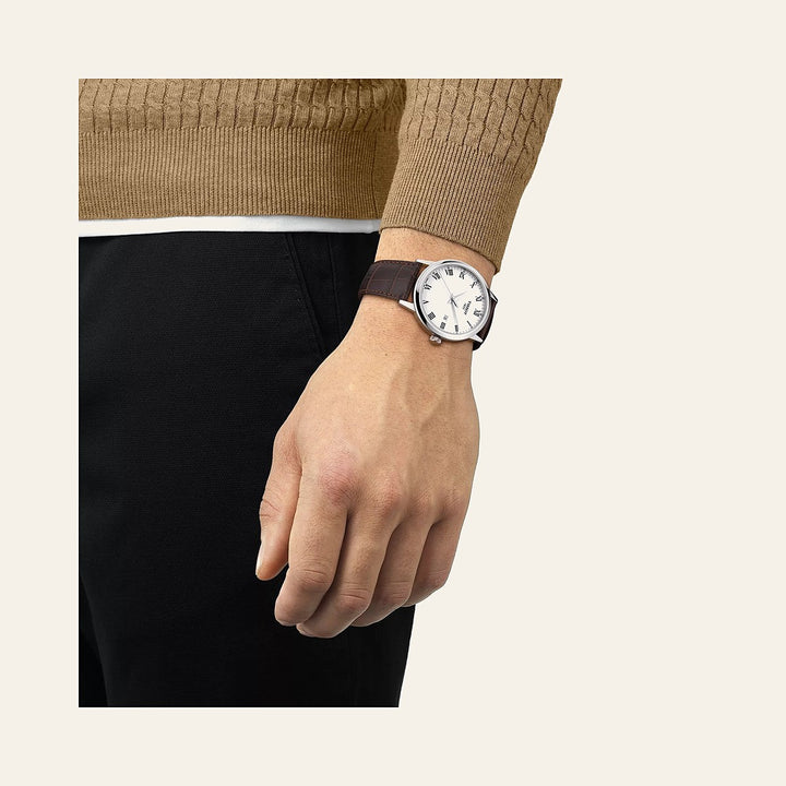Tissot Classic Dream