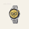 Festina Classic — Camel