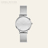 Daniel Wellington Petite Reflection