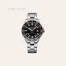 Raymond Weil Tango