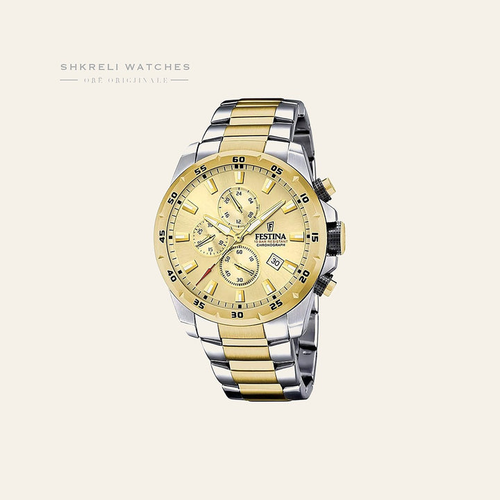 Festina Sport