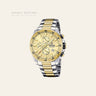 Festina Sport