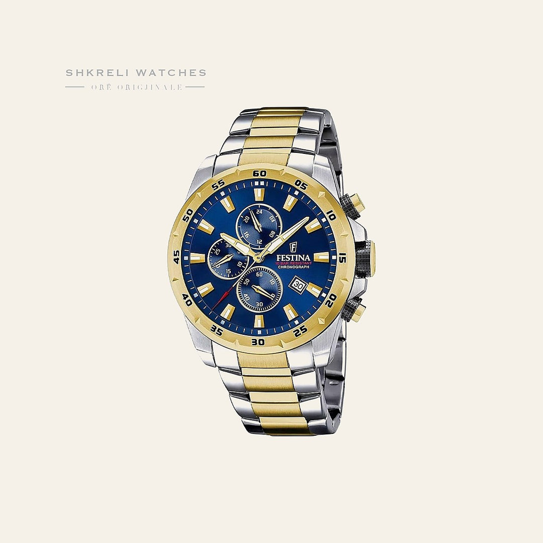 Festina Sport