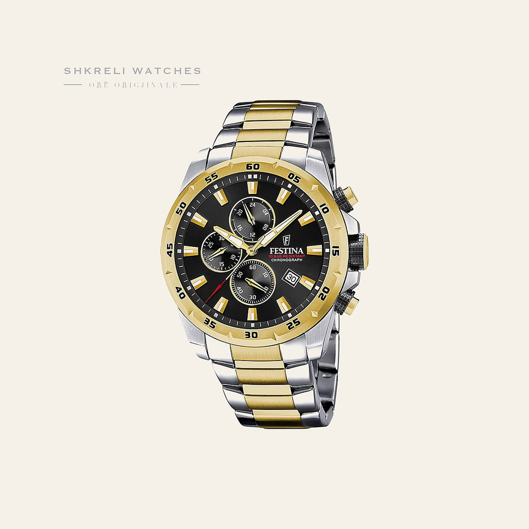 Festina Sport