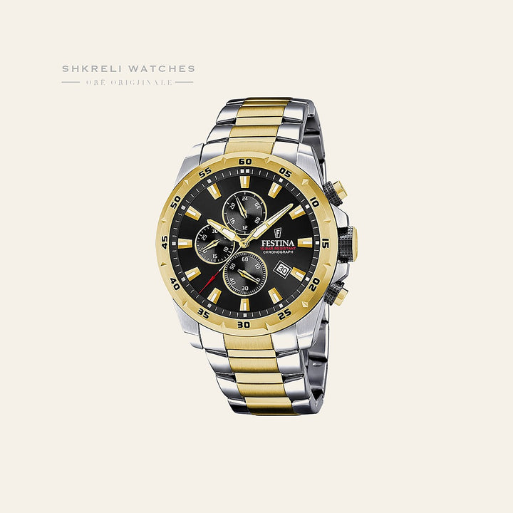Festina Sport