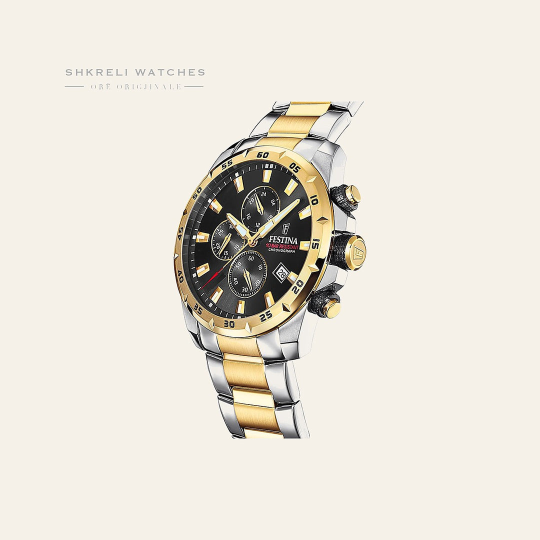 Festina Sport