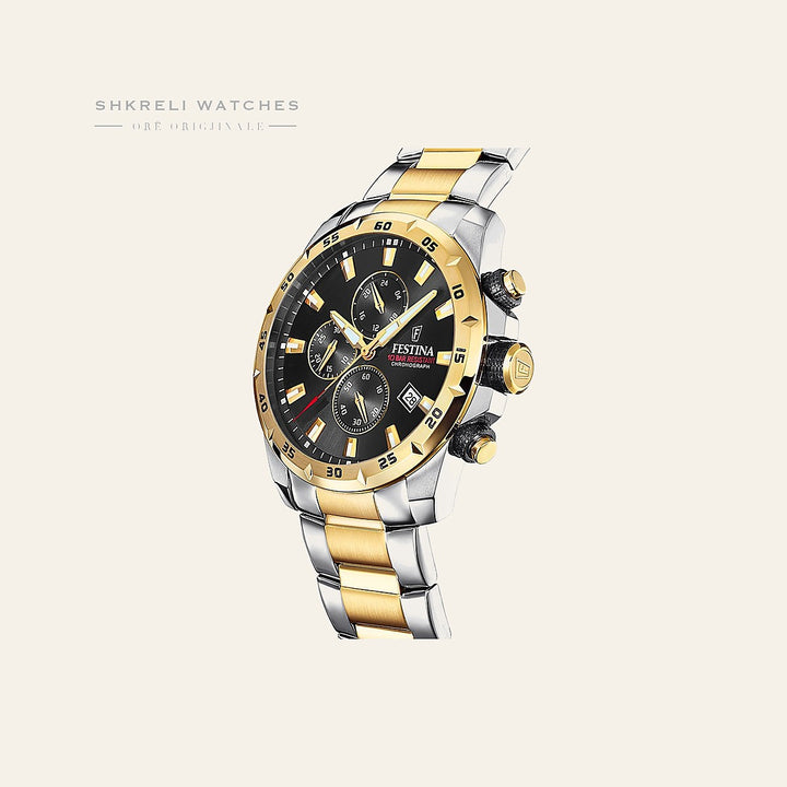 Festina Sport