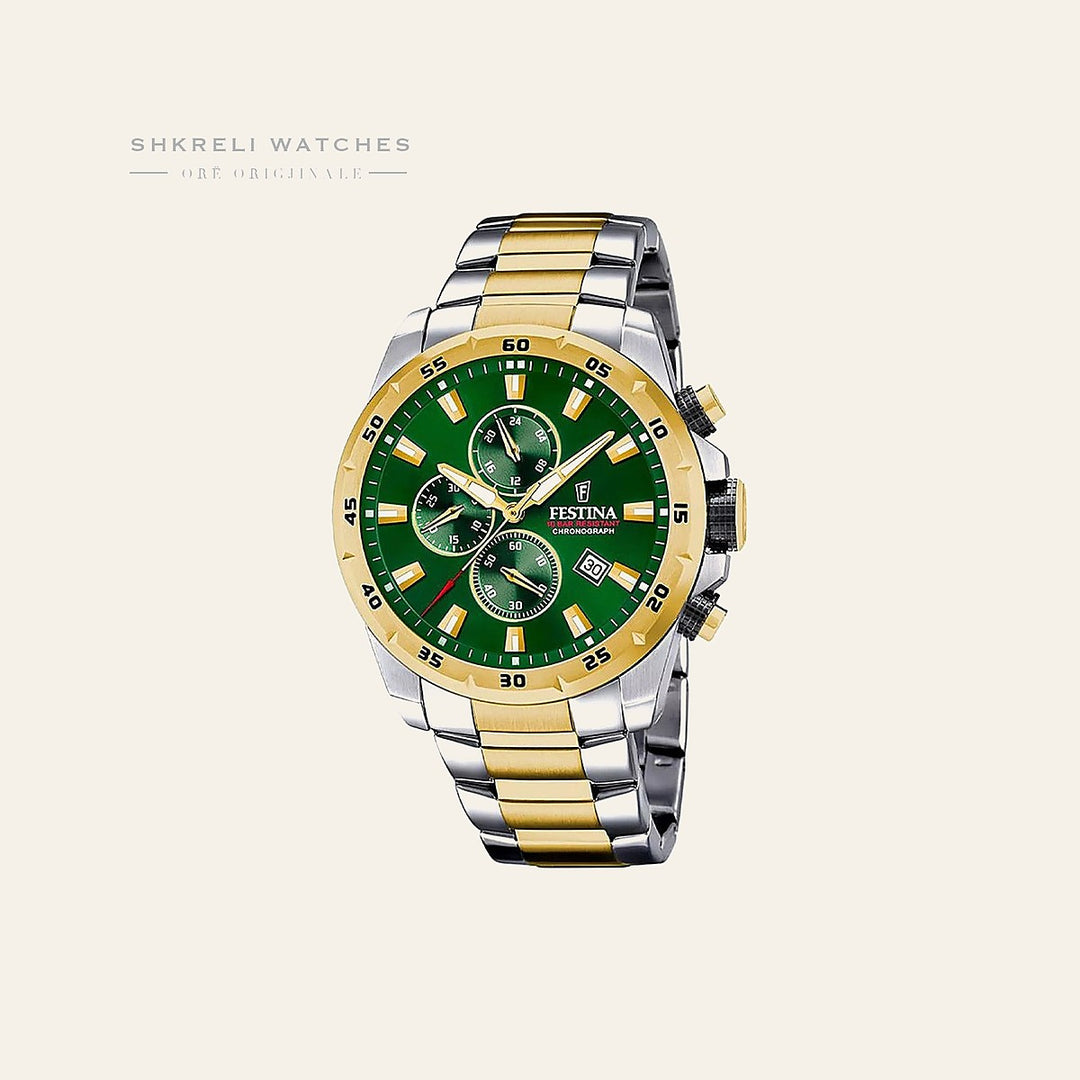 Festina Sport