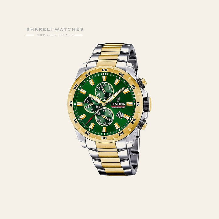 Festina Sport