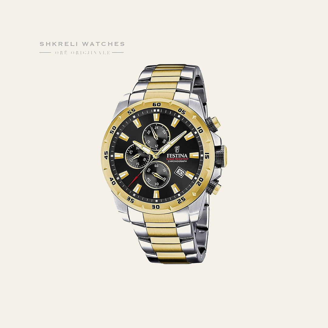 Festina Sport