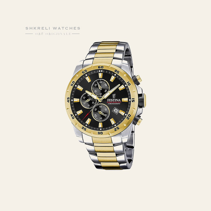 Festina Sport