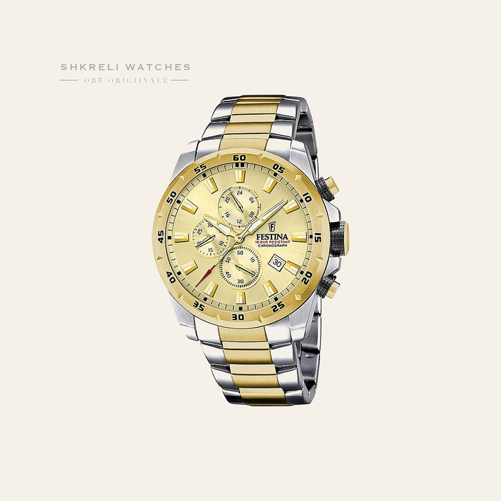 Festina Sport