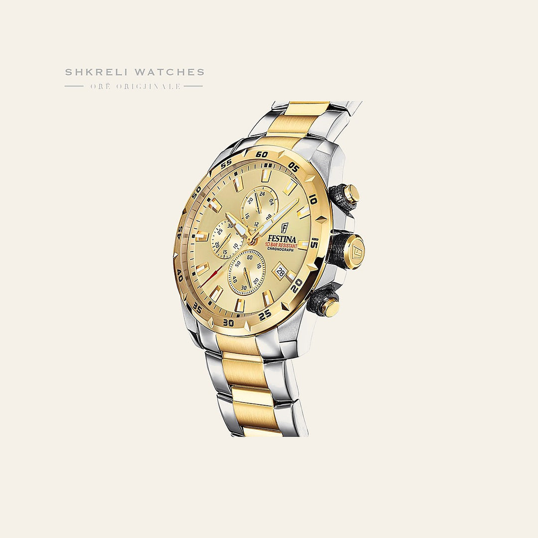 Festina Sport