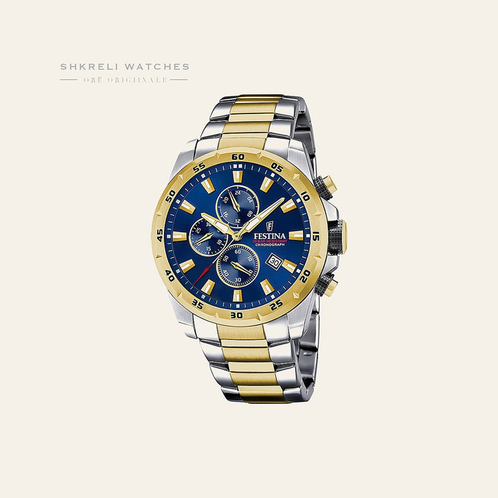 Festina Sport
