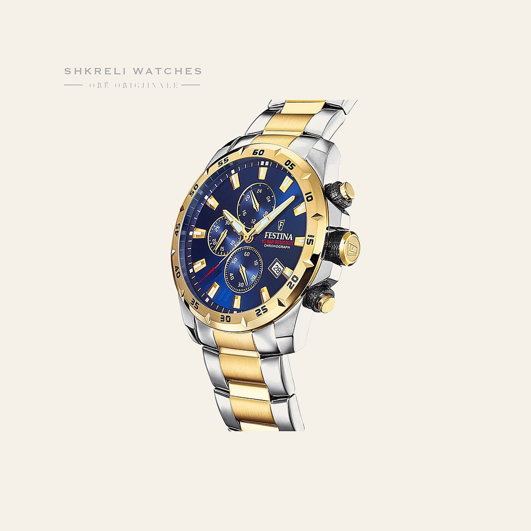 Festina Sport