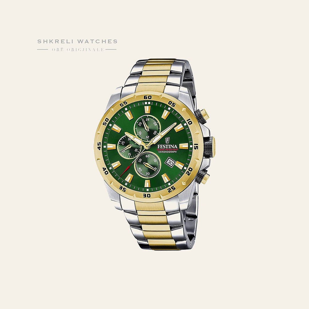 Festina Sport