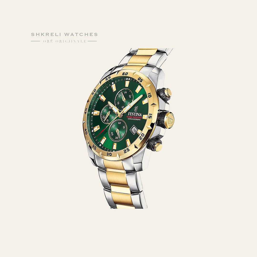 Festina Sport