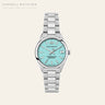 Philip Watch Klasike — Argjendi