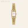 Daniel Wellington Bound Mini