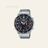 Edifice EFV-C110D
