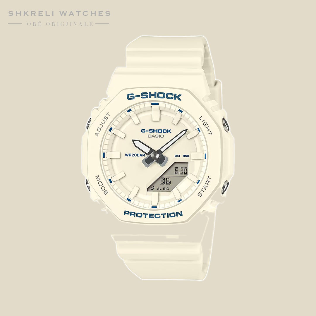 G-Shock GMA-P2100BA