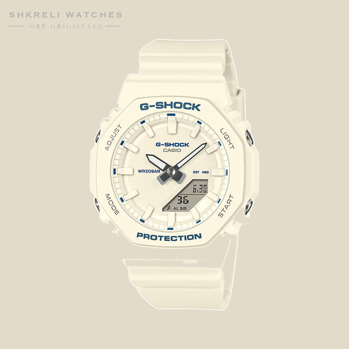 G-Shock GMA-P2100BA