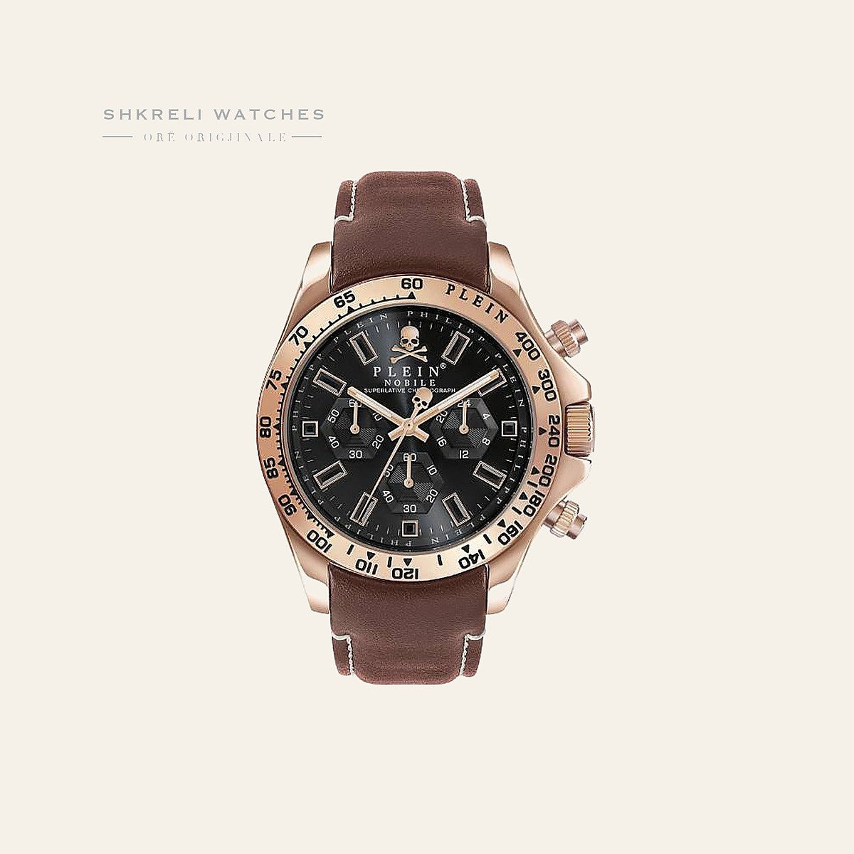 Philipp Plein Philip Plein — Philipp Plein | Shkreli Watches