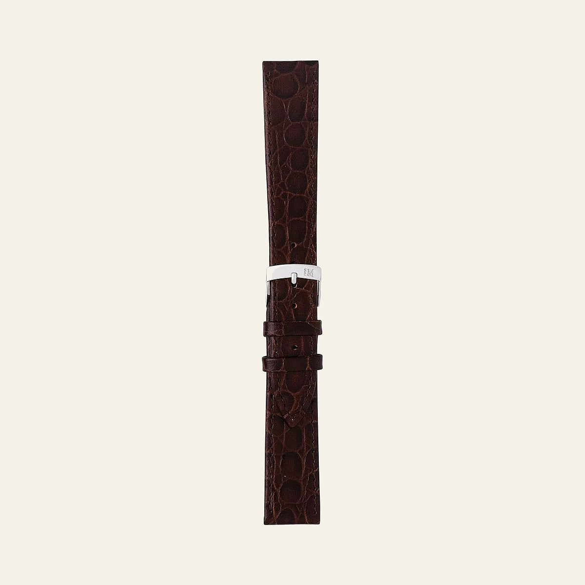Rrip Morellato Birmingham — pamja 3 | Shkreli Watches