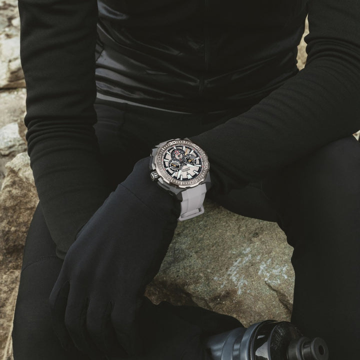 Festina Chrono Bike — pamja 3 | Shkreli Watches
