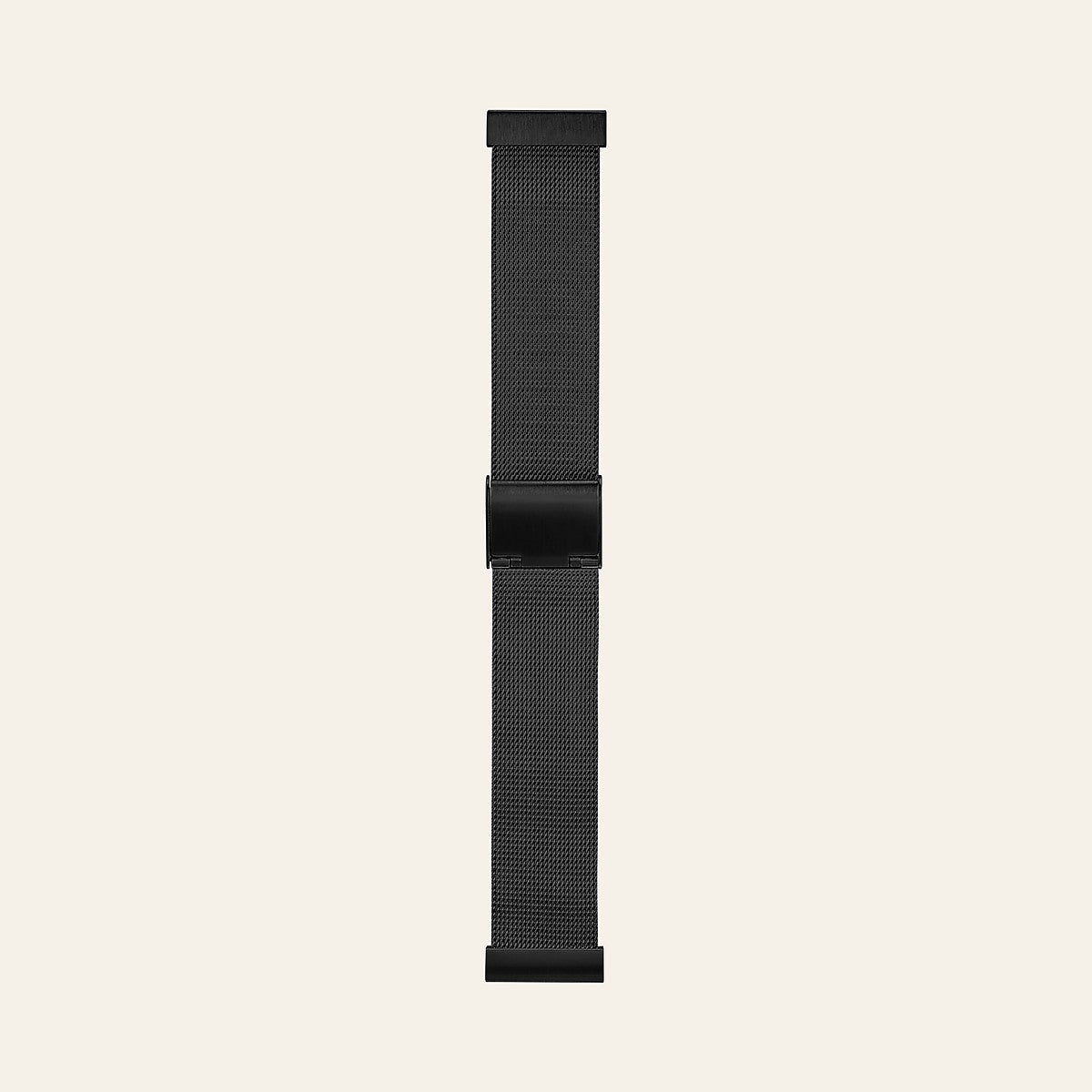 Rrip Morellato Backup — Morellato | Shkreli Watches