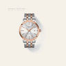 Tissot Classic Dream