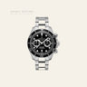 Certina DS Action Diver Chrono