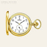 Festina Classic — Beige