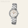 GC Tiara Mid Size