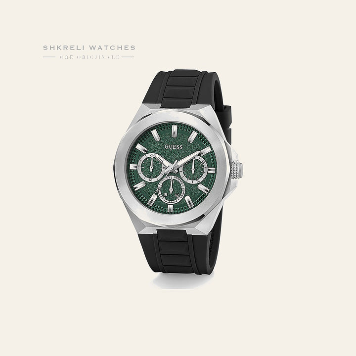 Guess Classic — Grey