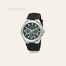 Guess Classic — Grey