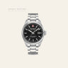 Swiss Military Hanowa Pioneer