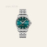 Certina DS Action Day Date Powermatic 80