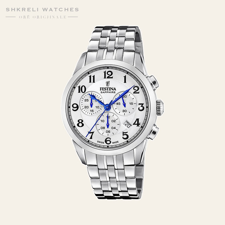 Festina Klasike për Meshkuj