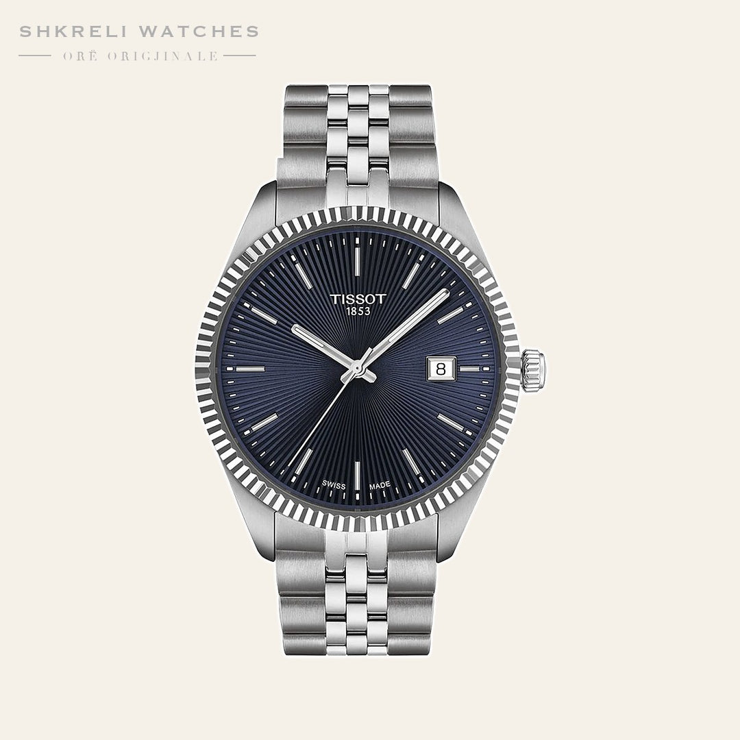 Tissot Ballade 40mm